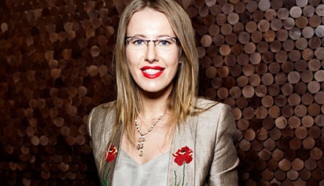 Ажиотаж с беременностью российской звезды: появилось видео