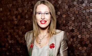 Ажиотаж с беременностью российской звезды: появилось видео