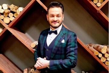 Война России с Украиной: известный ресторатор рассказал о своей драме