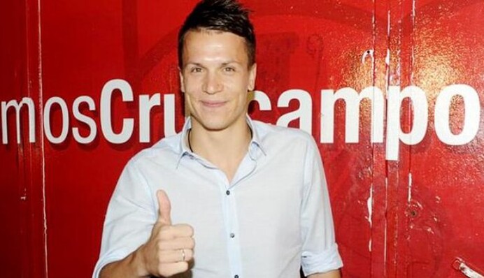 Коноплянка умилил сети фото своей дочки