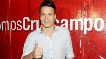 Коноплянка умилил сети фото своей дочки