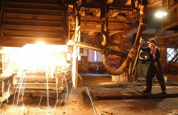 Проблемы с экспортом могут еще больше обесценить гривну