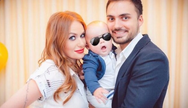 Украинская звезда рассказала, за какими услугами обращалась к мужу-хирургу