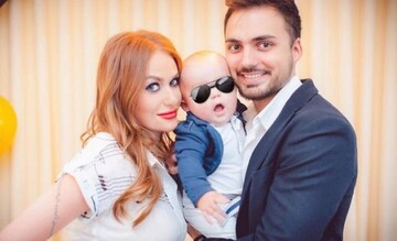 Украинская звезда рассказала, за какими услугами обращалась к мужу-хирургу