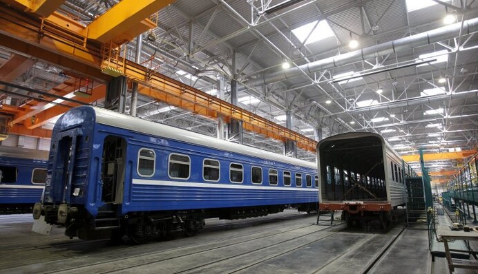 Торговая война с Россией: какие потери понесла Украина