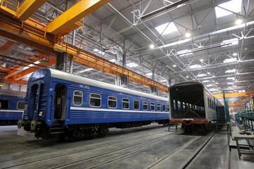 Торговая война с Россией: какие потери понесла Украина