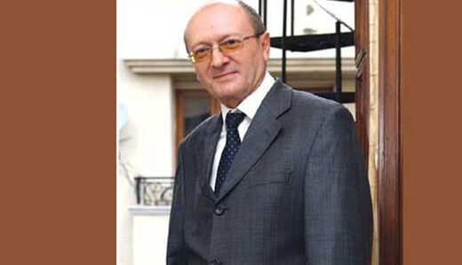 Посол України в Індії: за якісь пару років Росія втратила масу можливостей