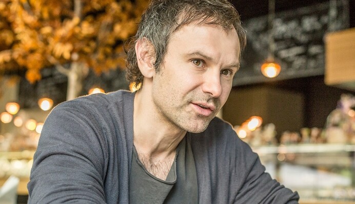 Вакарчук жестко прошелся по украинским политикам: в сети негодуют