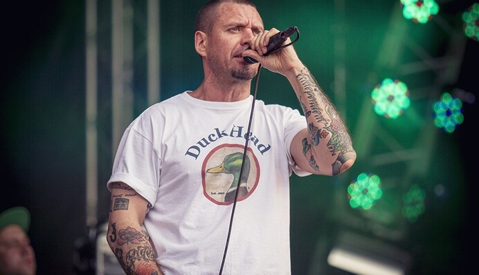 Вскрылись подробности тайной свадьбы звезды в Украине