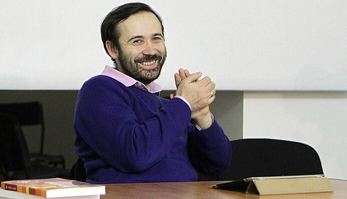 Трамп хоче домовитися з Росією, поставивши її на коліна, - Ілля Пономарьов