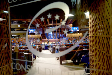 Поменяться с Россией местами: стоит ли Украине покидать ПАСЕ