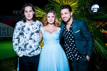 Россияне расстроили беременную украинку на 