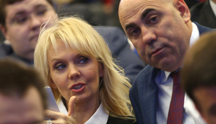 Ажиотаж с известным порносайтом в России: в сети 