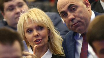 Ажиотаж с известным порносайтом в России: в сети 