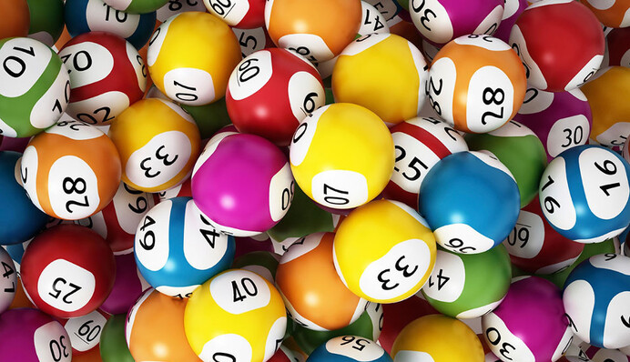 Проглотит ли Порошенко российский бизнес Новинского и Хомутынника