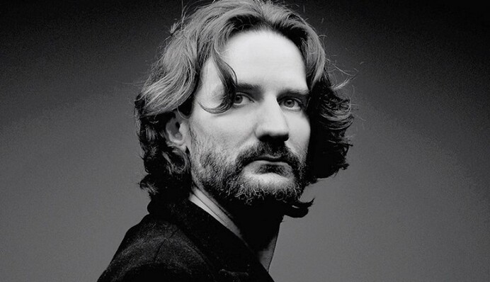 Известный французский писатель указал на главную проблему украинцев