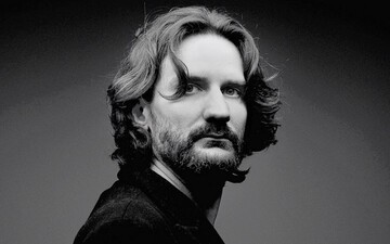 Известный французский писатель указал на главную проблему украинцев