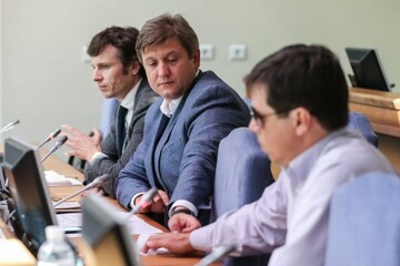 Правительство завысило ожидания: нереальные прогнозы госбюджета 2017 года