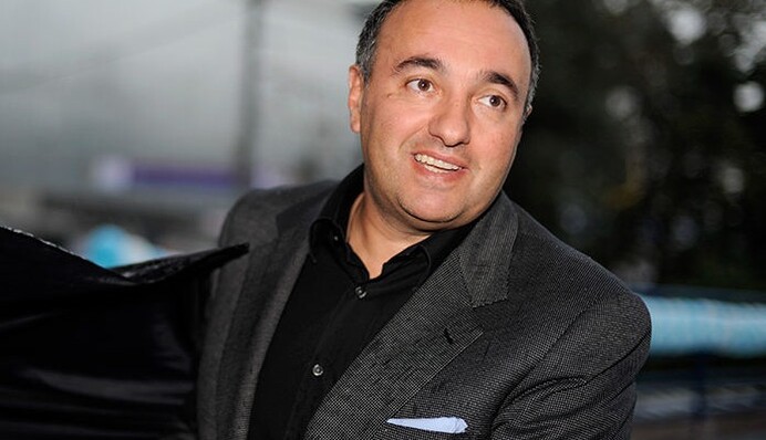 Украинец прочит россиянам 