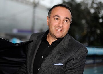 Украинец прочит россиянам 