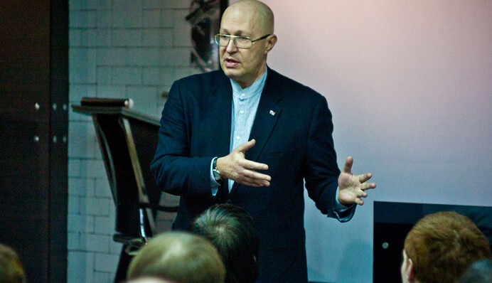 Вероятность досрочных выборов президента России очень высока