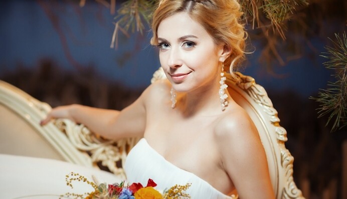 Украинская певица объяснила, почему Украину нельзя назвать независимой