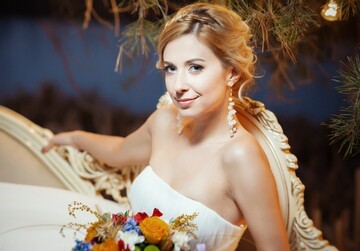 Украинская певица объяснила, почему Украину нельзя назвать независимой