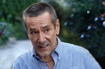 Известный актер ярко высказался об украинском языке