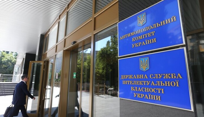 В Украине готовят новый миллиардный иск к 