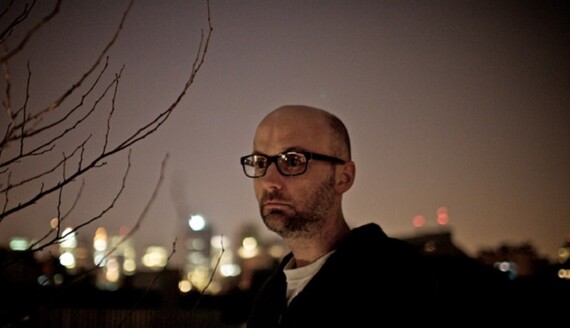 Драка депутатов Рады попала в печальное видео всемирной звезды