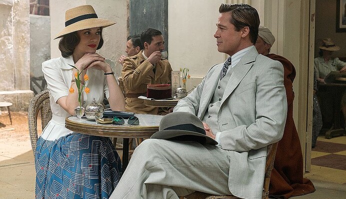 Мировая драма с разводом звездной пары: появилось новое громкое заявление