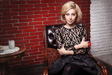 Украинская певица жестко высказалась о россиянах в шоу-бизнесе Украины