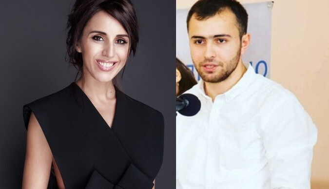 Стало известно о романе Джамалы: опубликованы фото