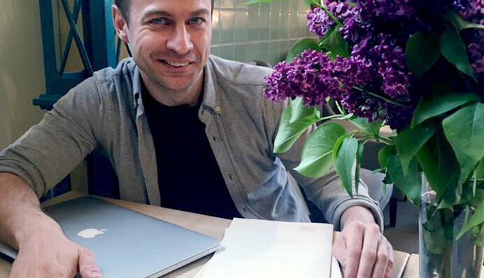 Захарченко не верят: журналист рассказал, что может вызвать протесты в ДНР