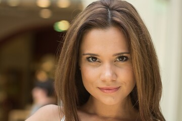 Галина Безрук: Националисты не добьются моего ухода со сцены в России