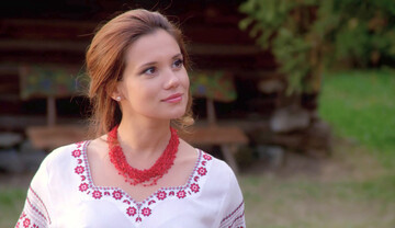 Галина Безрук: Националисты не добьются моего ухода со сцены в России