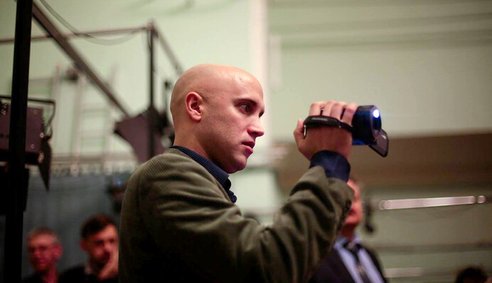 Україна проти Грема Філліпса: як покарати пропагандиста