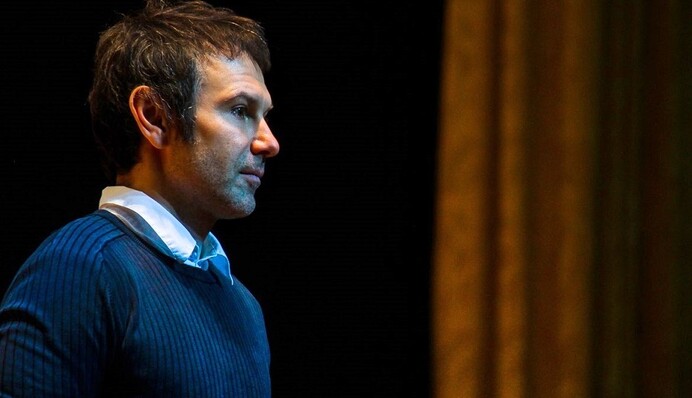 Вакарчук укорил украинцев: в сети разгорелась дискуссия