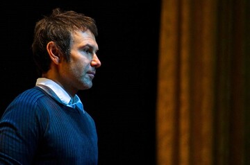 Вакарчук укорил украинцев: в сети разгорелась дискуссия