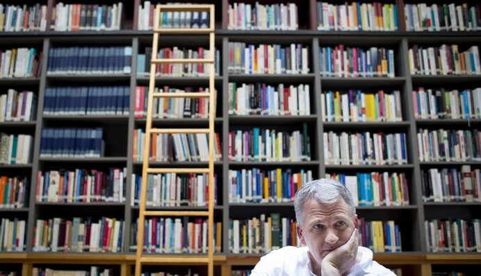 Конфликт с Россией и Польшей: историк из США рассказал, какая ловушка ждет Украину