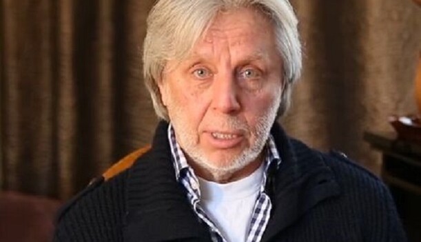 Известный режиссер раскрыл истинное отношение украинцев к россиянам