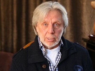 Известный режиссер раскрыл истинное отношение украинцев к россиянам