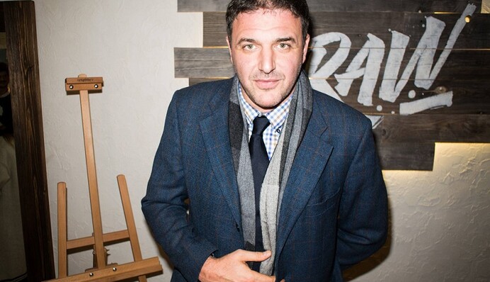 Российский артист указал на стыдное от спикера Путина