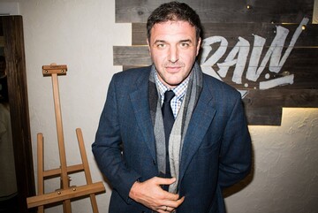 Российский артист указал на стыдное от спикера Путина