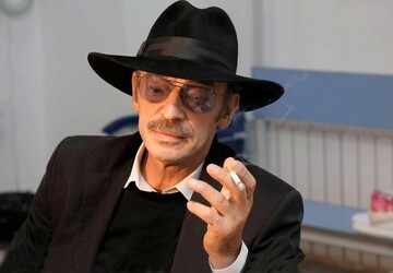 Сети взорвала рок-версия известной песни запрещенного в Украине певца