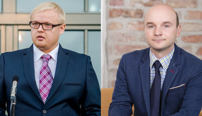 Як Україні витягти Донбас з віртуальної реальності путінської пропаганди