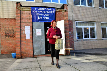 Як би вибори: учасники "праймеріз" в Донецьку питають себе, "що це було"