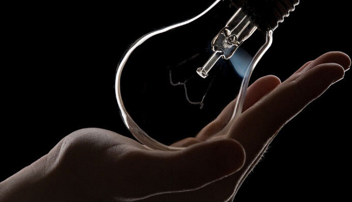 Підводні камені 