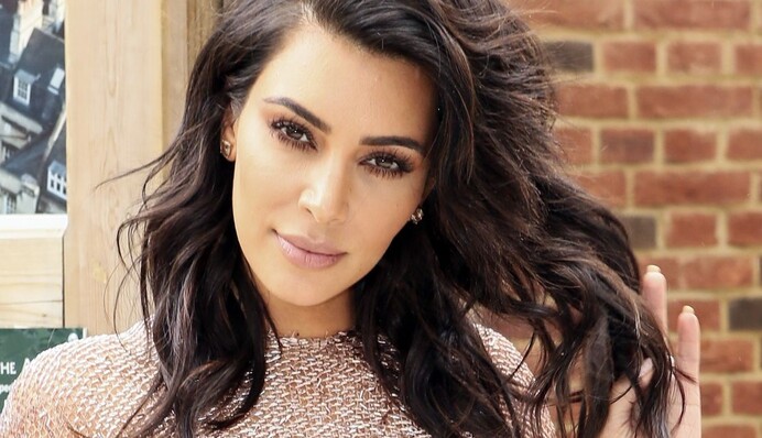 Вооруженное нападение на Ким Кардашьян: появились новые подробности