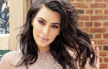 Вооруженное нападение на Ким Кардашьян: появились новые подробности